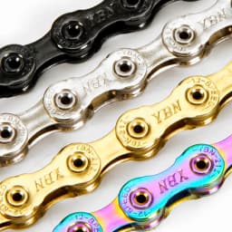YBN 12speed SLA1210  bicycle chain for road mountain biking, compatible with SRAM SHIMANO Campagnolo 12speed transmission system