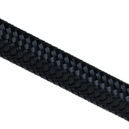 8.8 6 Inch High Pressure Hose for SPG 1st Stage Gauge Braided HP Hose for Gauges