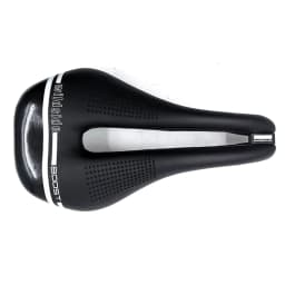 Wildside Bicycle Saddle Vtt Mtb Mountain Road Bike Saddle Men Leather Race Cycling Seat Mat Accessories Part for TT Boost Saddle