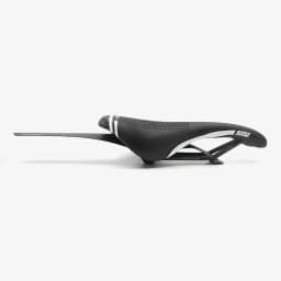 Wildside Bicycle Saddle Vtt Mtb Mountain Road Bike Saddle Men Leather Race Cycling Seat Mat Accessories Part for TT Boost Saddle