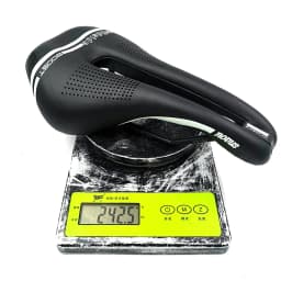Wildside Bicycle Saddle Vtt Mtb Mountain Road Bike Saddle Men Leather Race Cycling Seat Mat Accessories Part for TT Boost Saddle