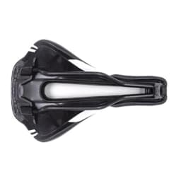 Wildside Bicycle Saddle Vtt Mtb Mountain Road Bike Saddle Men Leather Race Cycling Seat Mat Accessories Part for TT Boost Saddle