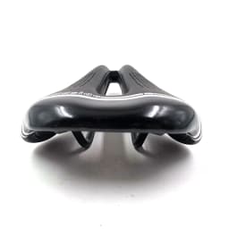 Wildside Bicycle Saddle Vtt Mtb Mountain Road Bike Saddle Men Leather Race Cycling Seat Mat Accessories Part for TT Boost Saddle