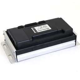 Citycoco 2000W 3000W Motor Brushless Controller 60V 35A For Chinese Halei Citycoco Electric Scooter Controller