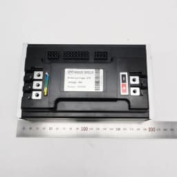 Citycoco 3000W Motor Brushless Controller 60V 55A Integrated For Chinese Halei Citycoco Electric Scooter Controller