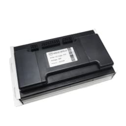 Citycoco 3000W Motor Brushless Controller 60V 55A Integrated For Chinese Halei Citycoco Electric Scooter Controller