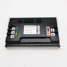 Citycoco 3000W Motor Brushless Controller 60V 55A Integrated For Chinese Halei Citycoco Electric Scooter Controller