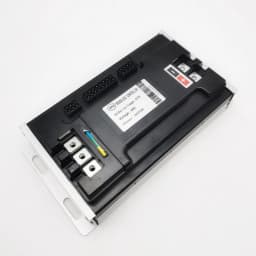 Citycoco 3000W Motor Brushless Controller 60V 55A Integrated For Chinese Halei Citycoco Electric Scooter Controller