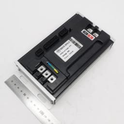 Citycoco 3000W Motor Brushless Controller 60V 55A Integrated For Chinese Halei Citycoco Electric Scooter Controller