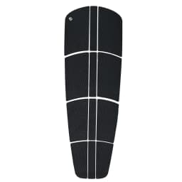AQUBONA SUP Deck Traction Pad 12 Piece Tail Pads for Stand Up Paddleboard Longboard Surfboard Premium Performance EVA