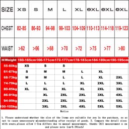 2026 World Triathlon MAN70.3 Trisuit Sleeveless Skinsuit Clothing Jumpsuit Swimming Cycling Running City Race RT Apparel