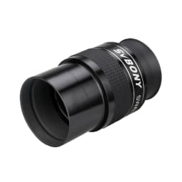 SVBONY Telescope 2" Super Wide Angle Eyepiece 26mm SWA 70° Eyepiece Ultra Wide Angle Achromatic SV154