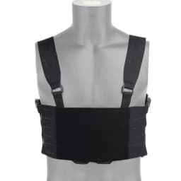 Ferro Style H Harness Hunting Vest for Men Women Nylon Wide Version FCPC Chest Rig Molle Adjustable Detachable Airsoft Vest