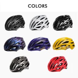DYN CARTOS Cycling Helmet Ultralight Intergrally-molded MTB Bicycle Helmet Men Women Breathable Riding Sport Safety Helmet