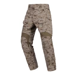 Emersongear Tactical E3 Pants Combat Mens Duty Cargo Trousers Camping Airsoft Paintball Hunting Hiking Training Trekking