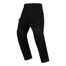 Emersongear Tactical E3 Pants Combat Mens Duty Cargo Trousers Camping Airsoft Paintball Hunting Hiking Training Trekking