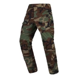 Emersongear Tactical E3 Pants Combat Mens Duty Cargo Trousers Camping Airsoft Paintball Hunting Hiking Training Trekking