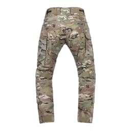 Emersongear Tactical E3 Pants Combat Mens Duty Cargo Trousers Camping Airsoft Paintball Hunting Hiking Training Trekking