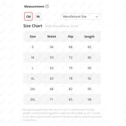 XClocKNYoung satin glossy pants High Waist Sport Women Fitness Shiny Yoga Pants Tights Leggings High Elastic glossy leggings