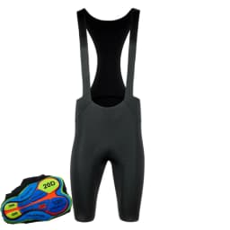 Quick-Dry 2021 NEW Pirate MTB Men Racing Underwear 20D Pad Cycling Shorts Fabric Road Short Pants Tight Riding Clothes