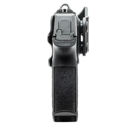 Kydex Inside Waistband Holster For HK USP 9mm .40 Compact Concealed Carry IWB Case Right Hand  Quick Draw