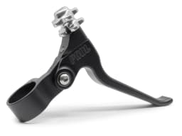 【paul】canti lever 18/5000 Clamp \ Disc brake cloth perfect spot second