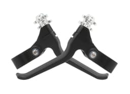 【paul】canti lever 18/5000 Clamp \ Disc brake cloth perfect spot second