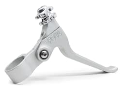 【paul】canti lever 18/5000 Clamp \ Disc brake cloth perfect spot second