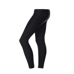 Men Wetsuit Pant 3mm Neoprene for Diving Surfing Scuba Snorkeling Winter Swimsuit Keep Warm Trousers Wet Suit