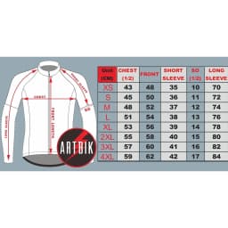 LIMKOO Performance Apparel Cycling Jackets Pro Team Long Sleeve Winter Thermal Fleece Jerseys Maillot Ciclismo Hombre Invierno