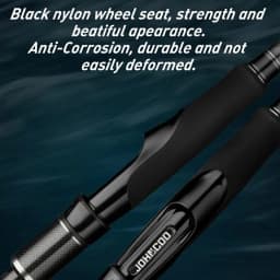 Egi Rod Squid Lure Rod Spinning Rod 832M/ML Pe 0.4-1.0 Squid Size #2-4 Egging fishing rod light weight 95g 100g 40T carbon rod