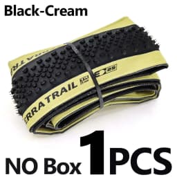 Continental Terra Trail ProTection 28" Folding Clincher Tyre Cyclocross Gravel 700x35/40/45c Road bike Tubeless Ready tire