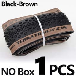 Continental Terra Trail ProTection 28" Folding Clincher Tyre Cyclocross Gravel 700x35/40/45c Road bike Tubeless Ready tire