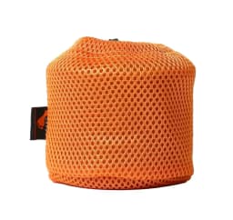 NEW TOAKS Titanium 550ml Pot Ultralight Cup Two Version Outdoor Camping Mug with Lid