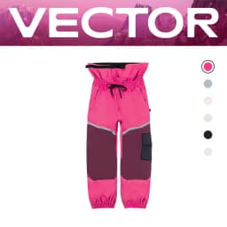 Winter Ski Pants Man Women Outdoor High Quality Windproof Waterproof Warm Snow Trousers Winter Ski Snowboarding Pants Splicing