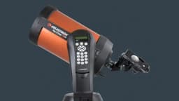 Celestron NexYZ 3-Axis Universal Smartphone Adapter Mobile Cell Phone Mount For Astronomical Telescope Binoculars Microscope