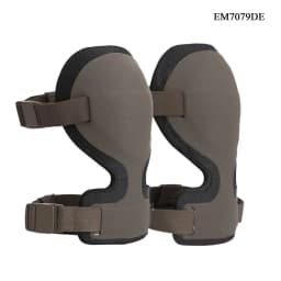 EMERSONGEAR ARC Style Civilian Knee Pads Protective Pads Hunting Accessories Combat Gear Tactical Pants Knee Pads