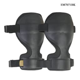 EMERSONGEAR ARC Style Civilian Knee Pads Protective Pads Hunting Accessories Combat Gear Tactical Pants Knee Pads
