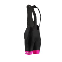 2023 Men's Cycling Bretelle Cycling Bibs Shorts Mountain Bike Pants Breathable Women's Gel Padded Tights Free Shipping