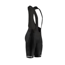 2023 Men's Cycling Bretelle Cycling Bibs Shorts Mountain Bike Pants Breathable Women's Gel Padded Tights Free Shipping