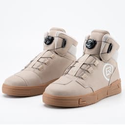 ROCKBROS Cycling Shoes Men Women Flat Boots Bicycle Motorcycle Shoes MTB Road Bike Casual Sports Footwear Hiking Bicycle Sneaker