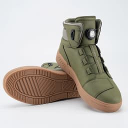 ROCKBROS Cycling Shoes Men Women Flat Boots Bicycle Motorcycle Shoes MTB Road Bike Casual Sports Footwear Hiking Bicycle Sneaker