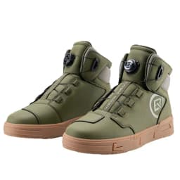 ROCKBROS Cycling Shoes Men Women Flat Boots Bicycle Motorcycle Shoes MTB Road Bike Casual Sports Footwear Hiking Bicycle Sneaker