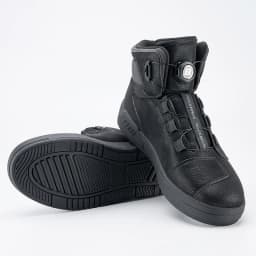 ROCKBROS Cycling Shoes Men Women Flat Boots Bicycle Motorcycle Shoes MTB Road Bike Casual Sports Footwear Hiking Bicycle Sneaker