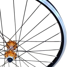 Pasak Mtb Wheelset 32 Holes 6-bolts Disc Brake VBrake Rim Brake Wheels 12s Hub Driver Schrader Valve