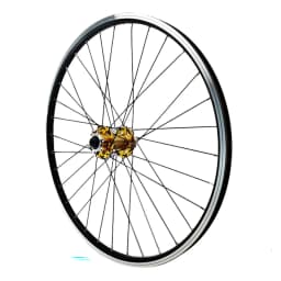 Pasak Mtb Wheelset 32 Holes 6-bolts Disc Brake VBrake Rim Brake Wheels 12s Hub Driver Schrader Valve