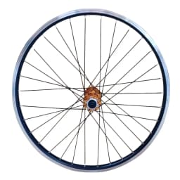 Pasak Mtb Wheelset 32 Holes 6-bolts Disc Brake VBrake Rim Brake Wheels 12s Hub Driver Schrader Valve