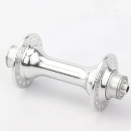 No Logo Road Bike QR Hub 28H 32H 36H Rim Brake Hubs 8/9/10/11S Front 9x100mm Rear 10x130mm Bicycle Quick Release Hub