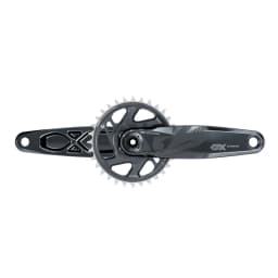 SRAM FC GX Eagle DUB 1X12 12 Speed 12V MTB Crankset 170 175mm Direct Mount Chainring 32T 34T Boost BB Bicycle Accessories