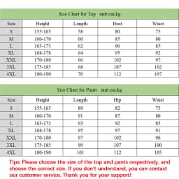 2mm Men's Two-piece Dive Clothes Camouflage Neoprene Jacket Long Sleeve Surfing Snorkeling Wetsuit Keep Warm Pants Split Suit